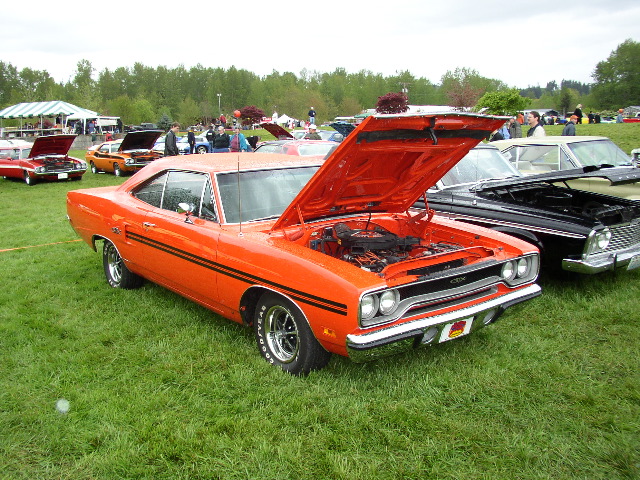 P1010033.JPG